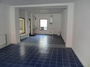 Pronájem obchodního prostoru, Chrudim, Soukenická, 45 m2