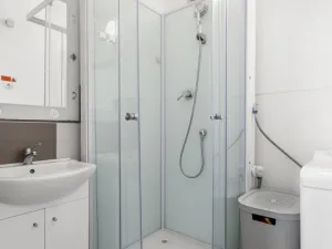 Prodej bytu 3+1, Česká Třebová, Křib, 66 m2