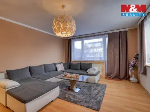 Prodej rodinného domu, Kožlí, 239 m2