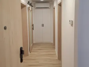 Prodej bytu 4+kk, Kyjov, Lidická, 83 m2