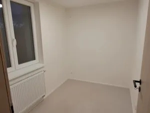 Prodej bytu 4+kk, Kyjov, Lidická, 83 m2