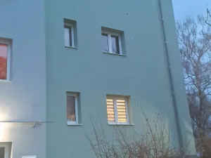 Prodej bytu 4+kk, Kyjov, Lidická, 83 m2