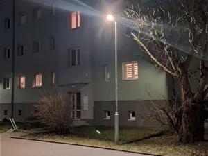 Prodej bytu 4+kk, Kyjov, Lidická, 83 m2