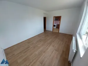 Pronájem bytu 3+1, Lánov, 69 m2