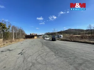 Prodej restaurace, Fryčovice, 476 m2