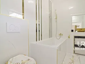 Prodej rodinného domu, Ořechov, Brněnská, 250 m2