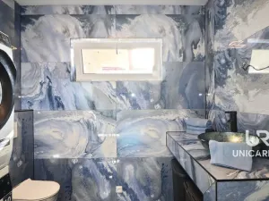 Prodej rodinného domu, Ořechov, Brněnská, 250 m2