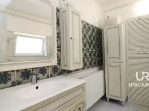 Prodej rodinného domu, Ořechov, Brněnská, 250 m2