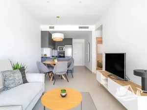 Prodej bytu 4+kk, Torrevieja, Španělsko, 88 m2