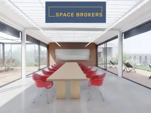 Prodej komerčního pozemku, Doksy, 16590 m2