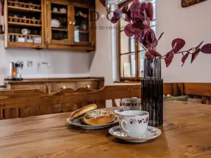 Prodej rodinného domu, Tichá, 135 m2