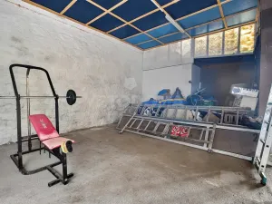 Prodej rodinného domu, Benešovice, 231 m2