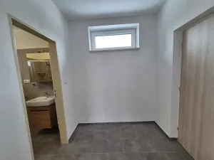 Pronájem bytu 1+kk, Třešť, Havlíčkova, 33 m2