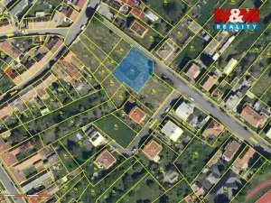 Prodej bytu 4+kk, Žiželice, Rožumberkova, 72 m2