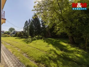 Prodej rodinného domu, Žabeň, 185 m2