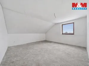 Prodej rodinného domu, Cerekvice nad Loučnou, 408 m2