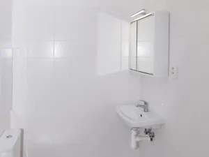 Prodej bytu 1+kk, Ostrava - Moravská Ostrava, Ahepjukova, 25 m2