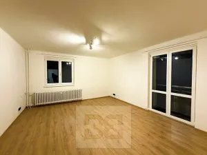 Pronájem bytu 2+1, Ostrov, Tylova, 63 m2