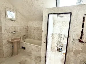 Prodej bytu 3+1, Štětí, Krátká, 106 m2