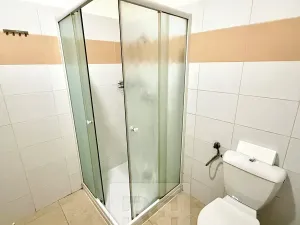 Prodej bytu 2+kk, Štětí, Krátká, 63 m2