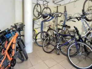 Prodej bytu 3+kk, Hradec Králové, Na Občinách, 106 m2