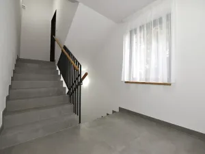 Pronájem bytu 2+kk, Říčany, Přemyslova, 52 m2