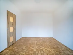 Prodej bytu 2+1, Praha - Strašnice, Vrátkovská, 56 m2