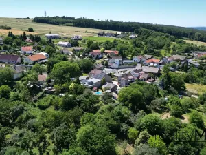 Prodej ubytování, Dobrovice, 500 m2