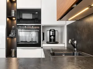 Prodej rodinného domu, Sibřina, Ke Kolodějům, 126 m2