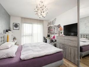 Prodej rodinného domu, Sibřina, Ke Kolodějům, 126 m2