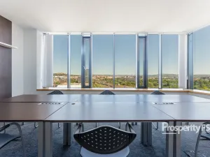 Pronájem kanceláře, Brno - Štýřice, Pražákova, 142 m2
