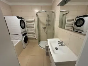 Prodej bytu 3+kk, Olomouc, Tvrdíkova, 81 m2