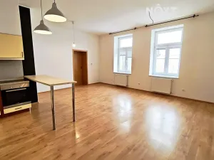 Prodej bytu 2+1, Černý Důl, 70 m2