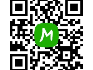 Prodej pozemku, Vítkov, Letní kopec, 951 m2