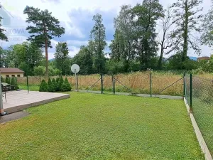 Pronájem bytu 1+kk, Ostravice, 28 m2