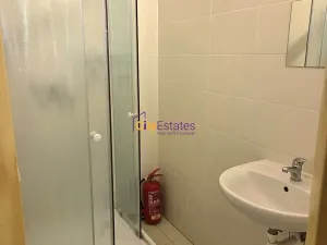 Pronájem kanceláře, České Budějovice, Dr. Stejskala, 59 m2