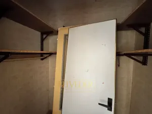 Prodej bytu 2+kk, Teplice, Scheinerova, 43 m2