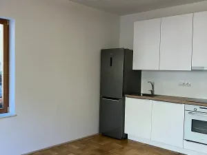 Pronájem bytu 2+kk, Praha - Břevnov, Liborova, 55 m2