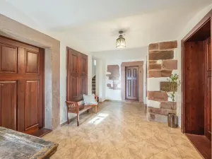 Prodej rodinného domu, Chotěvice, 142 m2