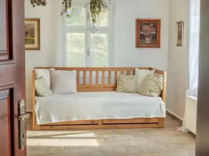 Prodej rodinného domu, Chotěvice, 142 m2