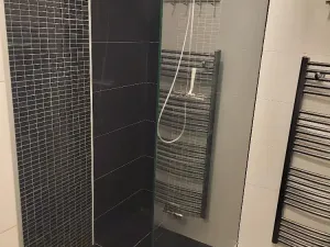 Pronájem bytu 3+kk, Praha - Hlubočepy, Hlubočepská, 183 m2