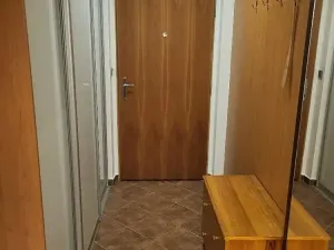 Pronájem bytu 3+kk, Praha - Hlubočepy, Hlubočepská, 183 m2