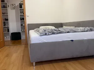 Prodej bytu 5+kk, Brno, Skořepka, 146 m2