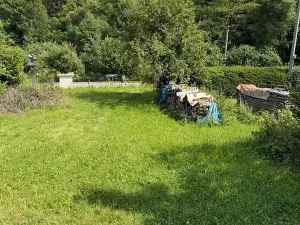 Prodej rodinného domu, Bobrová, 115 m2