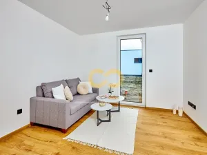 Pronájem rodinného domu, Chotyně, 194 m2