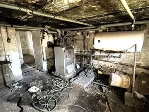 Prodej rodinného domu, Ostrava, Na Jánské, 150 m2