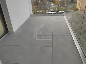 Prodej bytu 3+kk, Praha - Hrdlořezy, V třešňovce, 82 m2