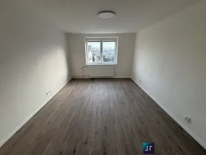 Prodej bytu 2+kk, Roudnice nad Labem, Na Vyhlídce, 43 m2