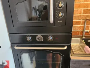 Pronájem bytu 2+kk, Kralupy nad Vltavou, S. K. Neumanna, 49 m2