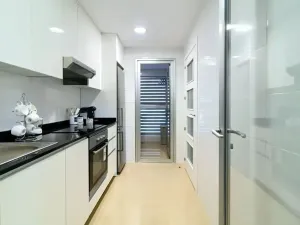 Prodej bytu 3+kk, Cabanes, Španělsko, Carrerasa Torre la Sal, 69 m2